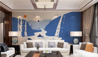 農村做什么生意賺錢 2019年農村賺錢好項目