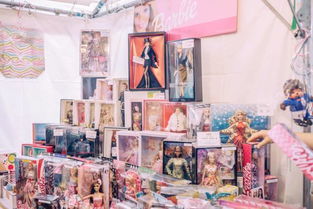 食品商的真身是玩具廠,一日店的火車(chē)和半個(gè)昭和都在這里了