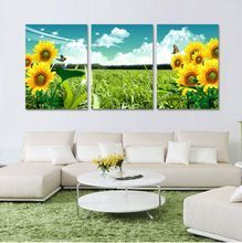 【客廳裝飾畫(huà)三聯(lián)田野】最新最全客廳裝飾畫(huà)三聯(lián)田野 產(chǎn)品參考信息