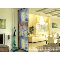 瓷磚壁畫印圖打印機 價格、廠家信息與選購指南