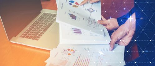 注冊技術推廣服務公司的詳細步驟與要點