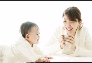 市婦保院第六期母嬰護(hù)理師（月嫂）培訓(xùn)班晚班正式開班，火熱報(bào)名中！