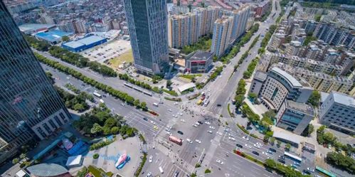 云南一地入選國家級道路旅客運輸經(jīng)營公示名單，區(qū)域交通發(fā)展迎新契機