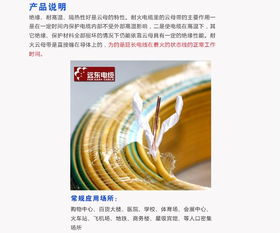 遠東電線WDZN-BYJ 精品預售無鹵低煙阻燃耐火單芯單股銅線的品質之選