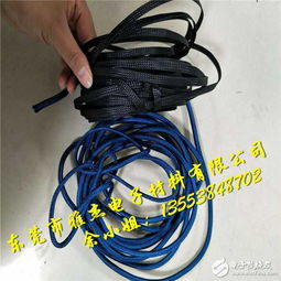 鍍錫銅編織線 多功能銅線產品的核心優勢與應用解析
